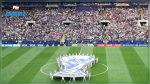 Chronique : Quelques remarques sur la coupe du monde 2018 