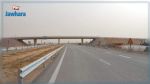 Demain, inauguration officielle de l'autoroute Médenine-Ras Jédir