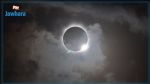 Visible à partir de la Tunisie : Eclipse totale de la lune demain