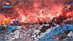 Europa League : L'Olympique de Marseille sanctionné par l'UEFA