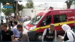 Explosion d'une bouteille de gaz dans une maison à Kairouan : Quatre blessés dont un enfant
