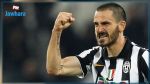 Mercato : Leonardo Bonucci retourne à la Juventus