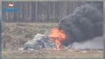 Un hélicoptère russe s'écrase en Sibérie: 18 morts