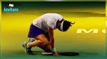 Tennis - Tournoi de Moscou : Ons Jabeur perd en finale contre la Russe Darya Kasatkina
