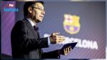 Le Barça refuse une offre à 300 M€
