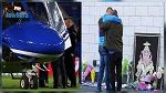 Le président de Leicester City est mort dans le crash de son hélicoptère