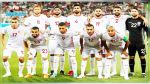 Tunisie - Egypte : La liste des joueurs convoqués dévoilée