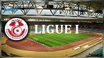 Ligue 1 : L'EST affronte l'US Monastir