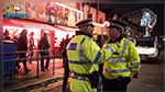 Manchester: Une attaque au couteau fait trois blessés
