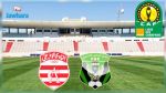 Club Africain - CS Constantine : Le match se jouera au stade Olympique de Sousse
