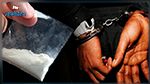 Bizerte : Deux dealers de cocaïne écroués