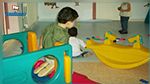 Zarzis : Ouverture d'une enquête suite au décès d'un enfant par suffocation dans un jardin d'enfants