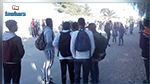 Nabeul : Des élèves boycottent les cours