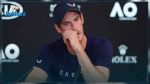 Tennis : Andy Murray annonce sa retraite