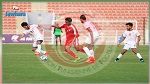 Amical : Composition de l'EN Olympique contre Oman