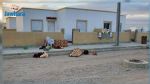 Affaire des familles qui ont squatté des logements sociaux à Enfidha : 4 mois de prison pour 6 accusés