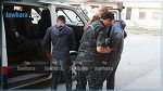 Terrorisme : Un suspect arrêté à Monastir