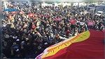 Gabès : Adhésion quasi-totale à la grève générale