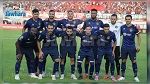 Coupe de la CAF : L'Espérance de Tunis affronte Platinium stars
