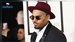 Suspecté de viol, le chanteur américain Chris Brown placé en garde à vue à Paris