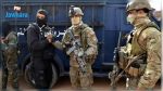 Kasserine : Une cellule terroriste démantelée, sept éléments écroués