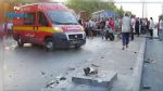 Kairouan : Un homme meurt dans un accident de la route