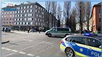 Allemagne : Deux morts dans une fusillade à Munich