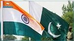 Le Pakistan affirme avoir abattu deux avions indiens dans son espace aérien