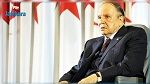 L'état de santé de Bouteflika est critique, selon une source médicale à Genève