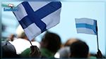 Finlande : Le gouvernement démissionne après l'échec du vote de réformes