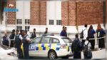Attaque terroriste en Nouvelle-Zélande : Au moins 49 personnes tuées dans deux mosquées