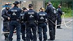 Norvège : Attaque au couteau dans une école à Oslo, au moins quatre blessés