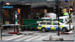 Suède : Plusieurs blessés dans une explosion à Stockholm