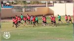 Coupe arabe des clubs : L'Etoile du Sahel affronte Al Merrikh pour une place en finale