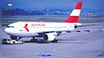 Braquage d’un avion d’Austrian Airlines en Albanie : Plusieurs millions d’euros dérobés