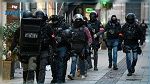 France : Un projet d’attentat susceptible de viser les forces de sécurité déjoué