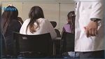 Sfax : Un enseignant accusé d'harcèlement sexuel sur 10 élèves