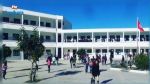 Sidi Bouzid : Suspension des cours dans le lycée secondaire de Sebbala