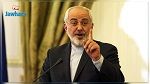 L'Iran condamne les intentions américaines à l'égard des Frères musulmans