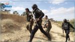 Opération sécuritaire de Kasserine : Précisions de la Garde nationale
