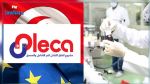 ALECA : Les fabricants des médicaments appellent à exclure le secteur pharmaceutique de l'accord