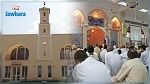 Ministre des Affaires religieuses : On ne peut pas contrôler tous les prêches du vendredi