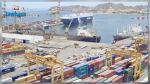 Immigration clandestine: 4 tunisiens arrêtés au port de la Goulette