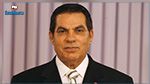 Ben Ali se porte bien, selon Mounir Ben Salha