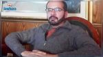 Ministère des Affaires religieuses : Fadhel Achour n'est pas Imam !