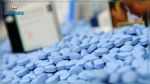 Poste frontalier de Dhéhiba : Saisie de 9575 pilules de viagra