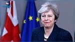 Theresa May pourrait annoncer la date de sa démission ce vendredi selon la BBC