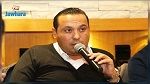 Officiel : Montassar Louhichi, nouvel entraîneur du Stade tunisien