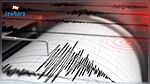Un séisme de magnitude de 5,2 a été ressenti dans l'Ouest de la France