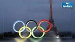 Jeux olympiques 2024 : Le CIO valide les 4 sports additionnels proposés par Paris dont le breakdance